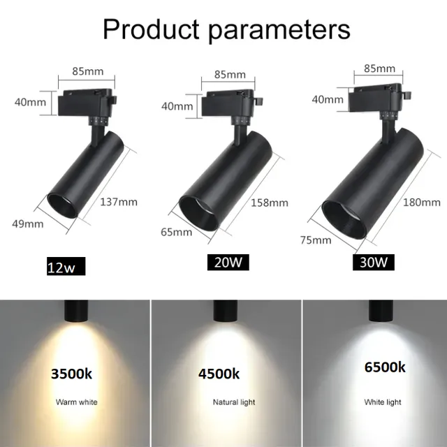 image product content 1