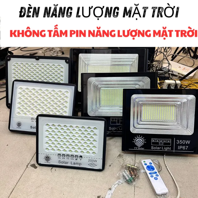 image product content 1