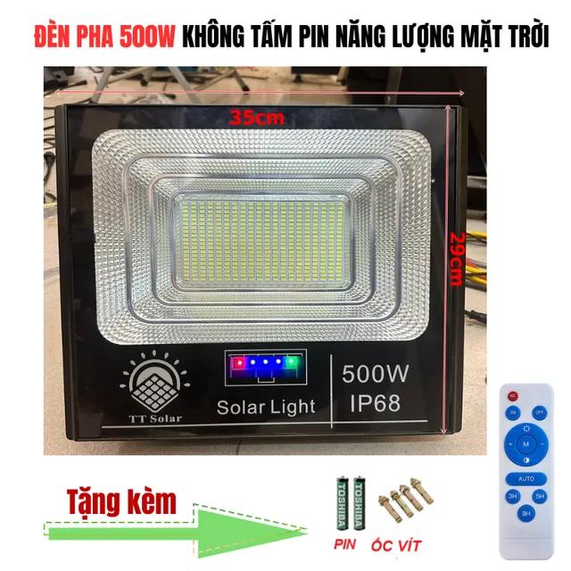 image product content 4