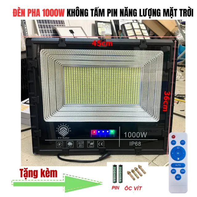 image product content 8