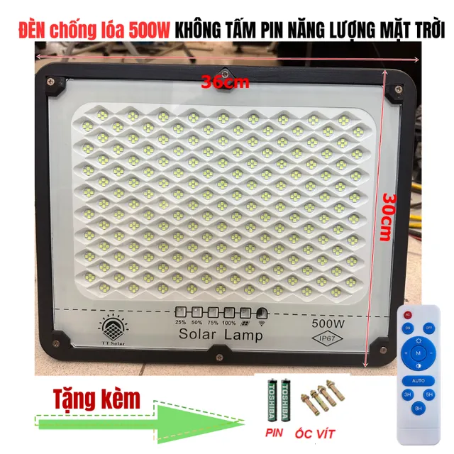 image product content 7