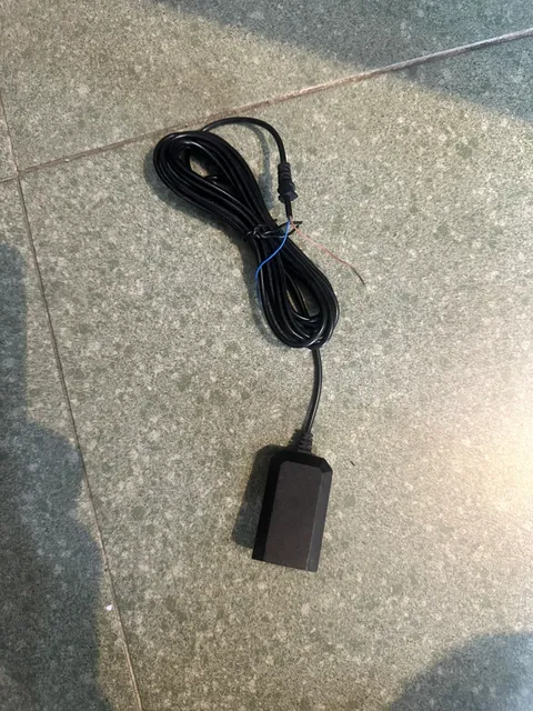 image product content 3