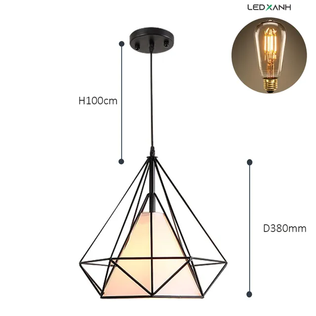 image product content 1