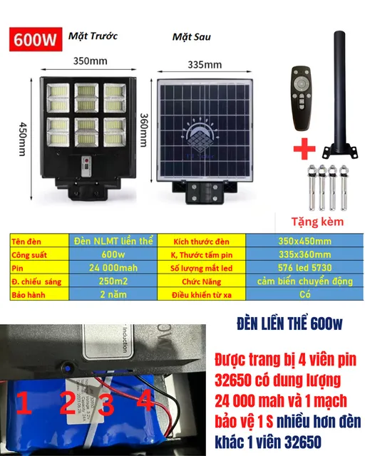 image product content 1