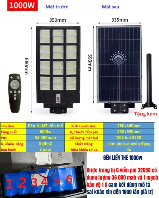 image product content 3