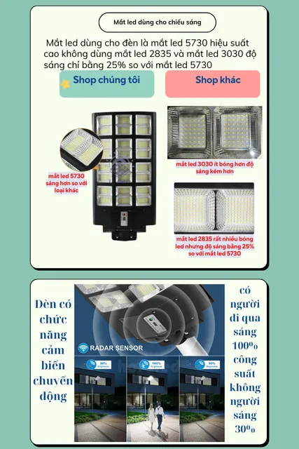 image product content 8