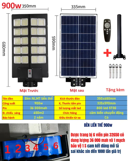image product content 6