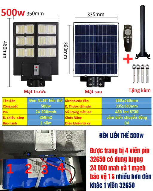 image product content 5