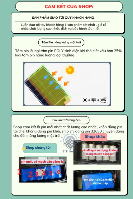 image product content 7