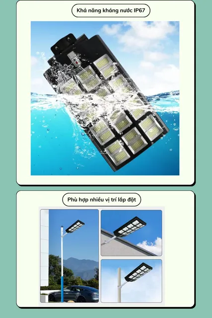 image product content 10