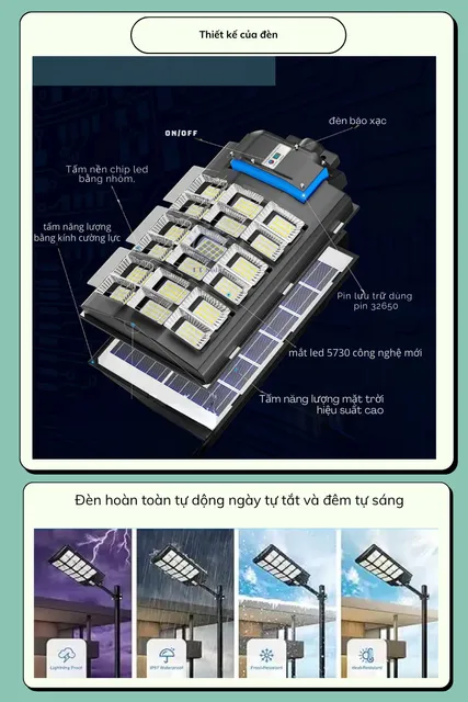 image product content 9