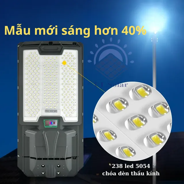 image product content 2