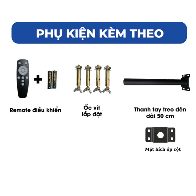 image product content 7