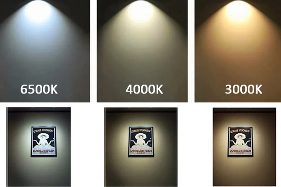 image product content 2