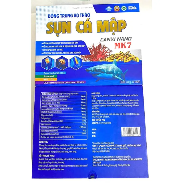 Đ&aacute;nh gi&aacute; sản phẩm Đ&ocirc;ng tr&ugrave;ng hạ thảo