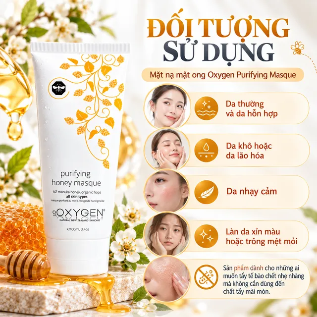 image product content 3
