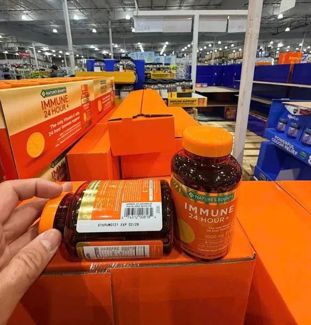 image product content 1
