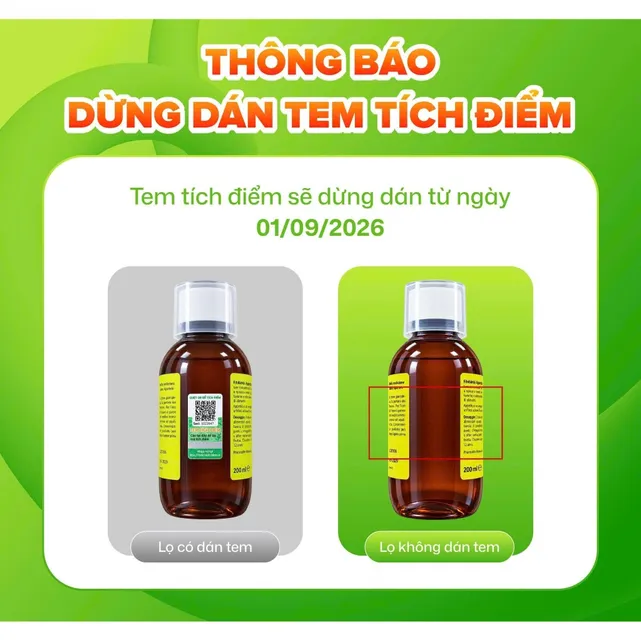 Giải ph&aacute;p dinh dưỡng cho trẻ