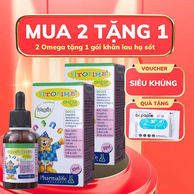 Hỗ trợ ph&aacute;t triển n&atilde;o bộ trẻ em