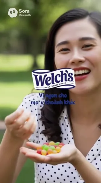 Kẹo dẻo Welch&rsquo;s Fruit Snacks Mixed Fruit - Th&ugrave;ng Lớn 90 G&oacute;i / Th&ugrave;ng 45 G&oacute;i