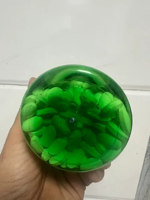 Vi&ecirc;n uống bổ sung kẽm NATURES BOUNTY ZinC