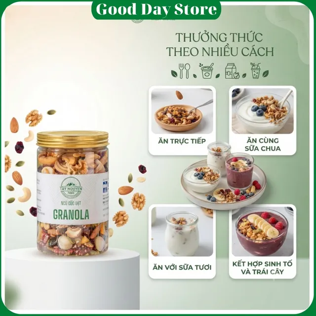 image product content 3