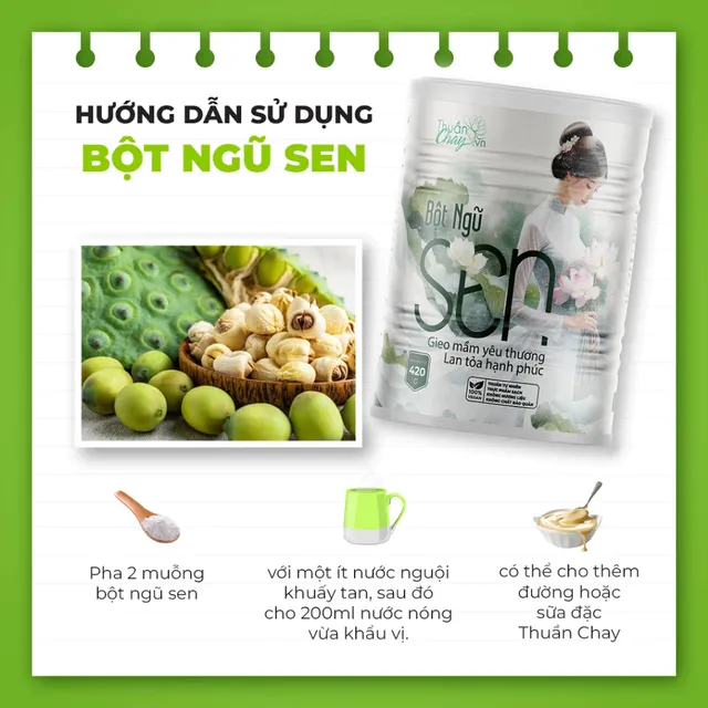 image product content 4