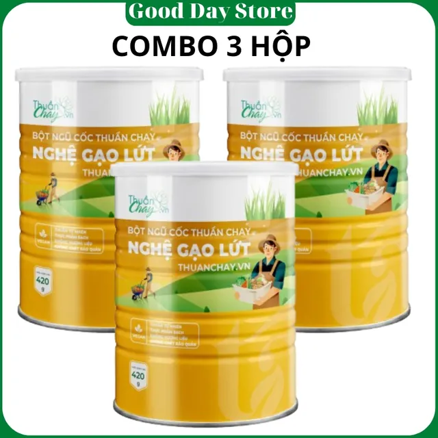 image product content 2