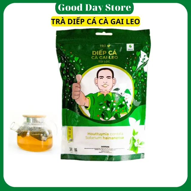 image product content 2