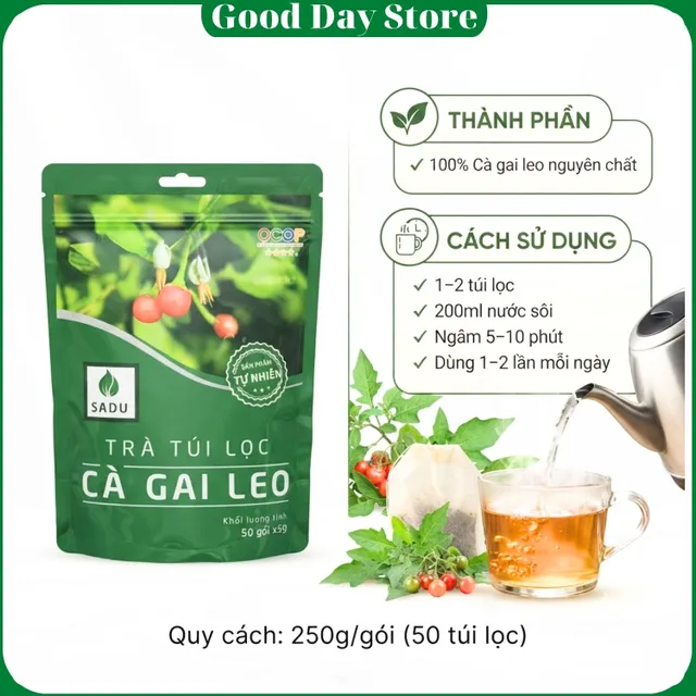 image product content 3