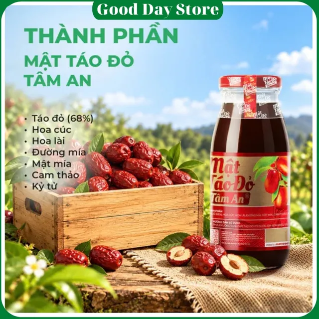 image product content 2