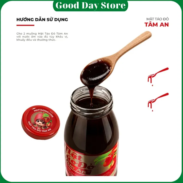 image product content 1