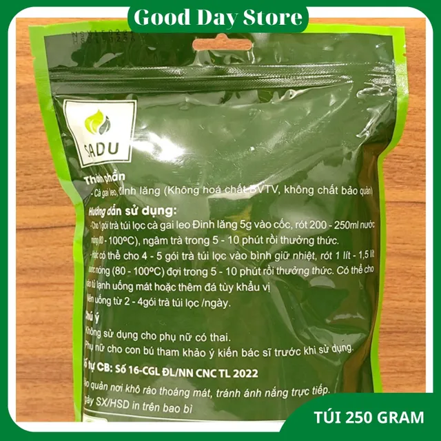 image product content 3