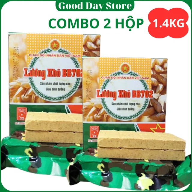 image product content 1