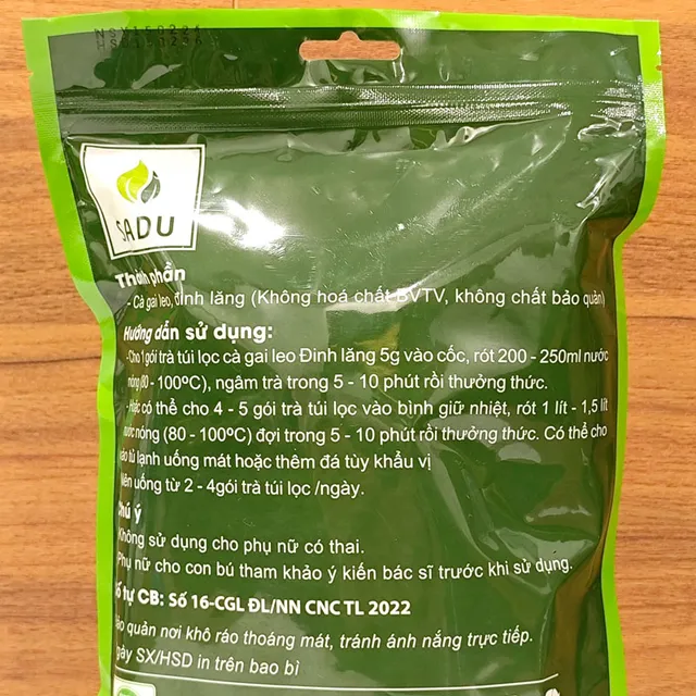 image product content 2