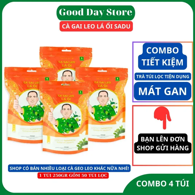 image product content 2