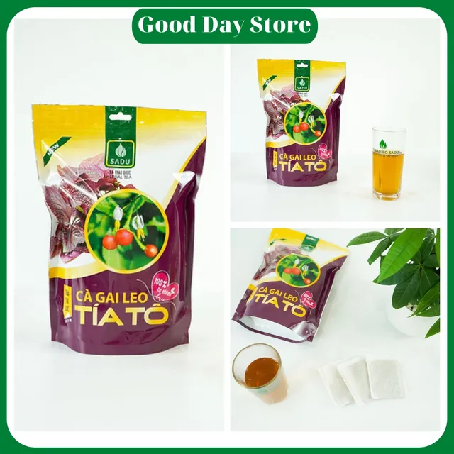 image product content 3