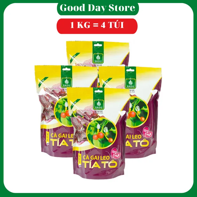 image product content 2
