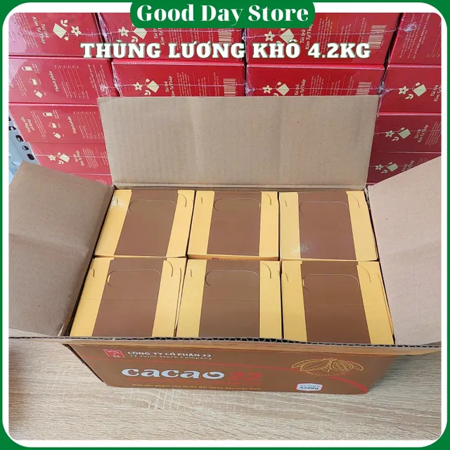 image product content 3