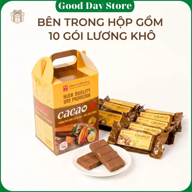 image product content 7