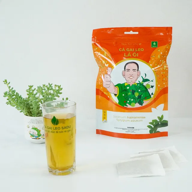image product content 2