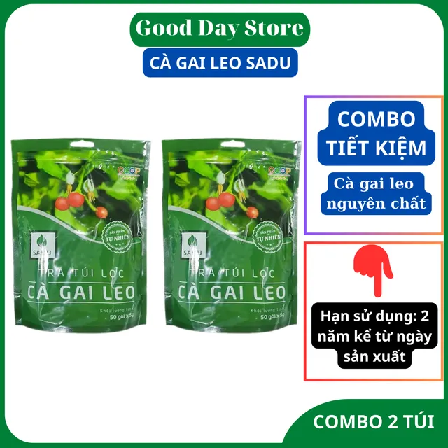 image product content 3