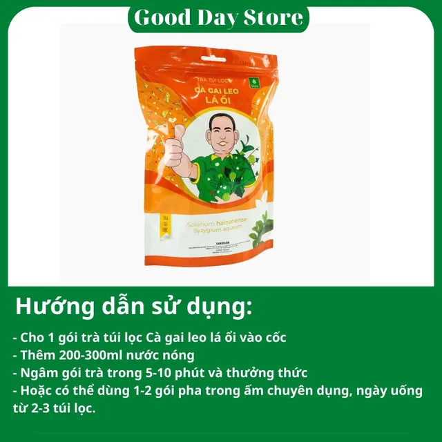 image product content 3