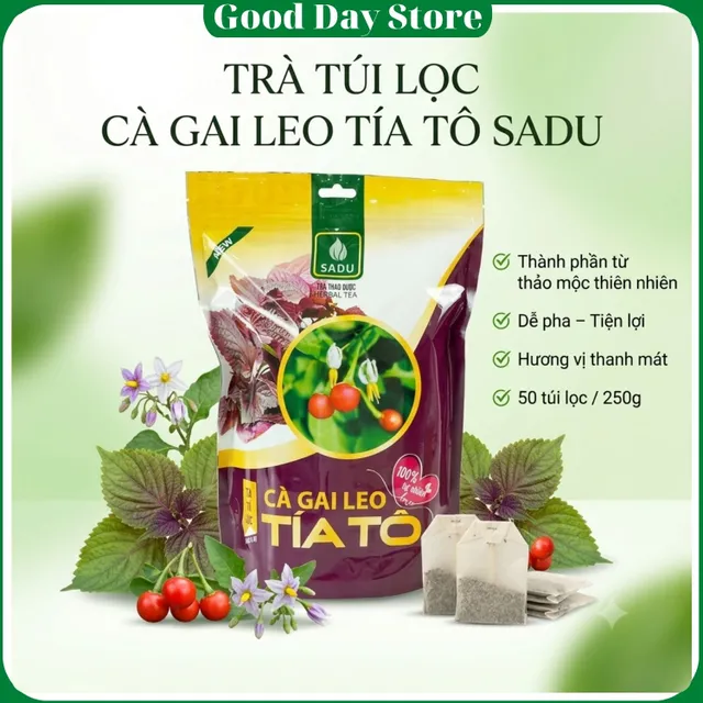 image product content 5