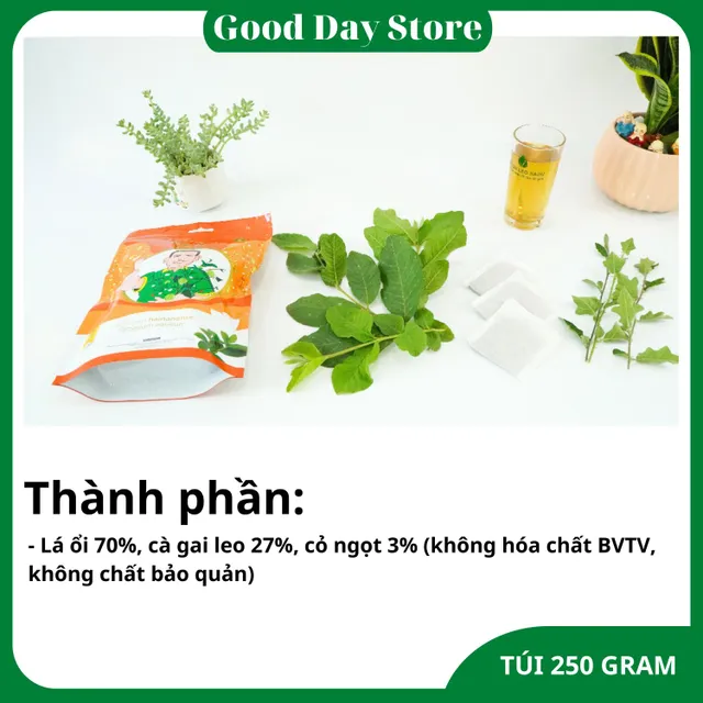 image product content 2