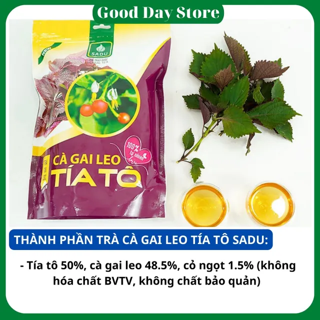 image product content 2