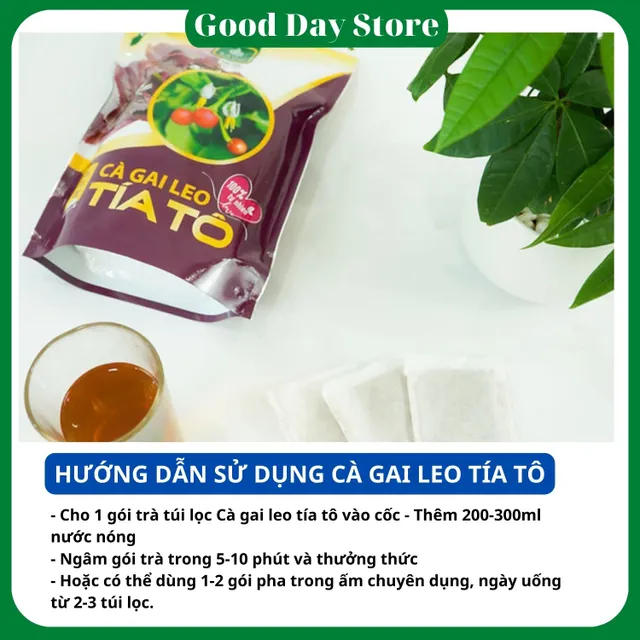image product content 3