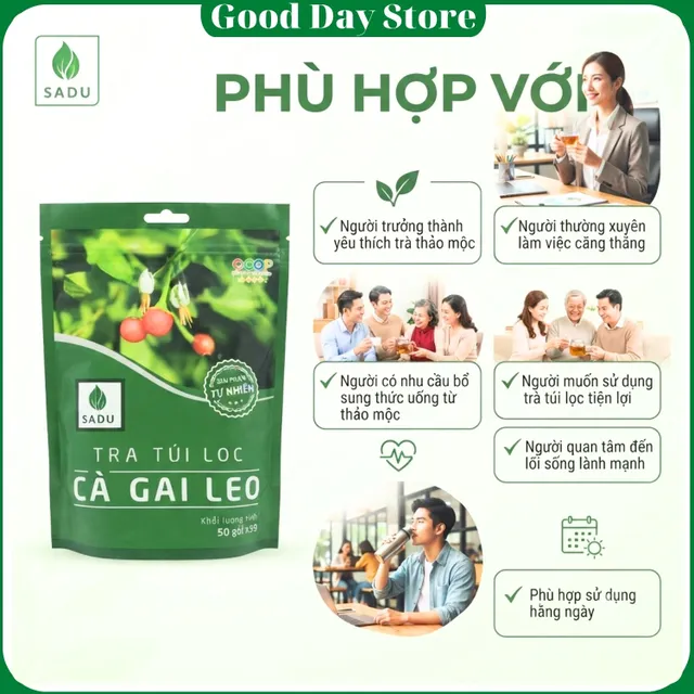 image product content 3