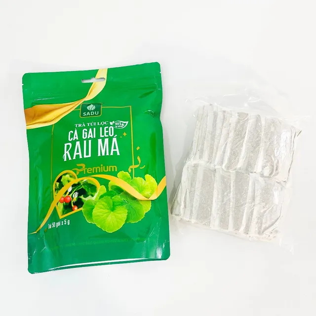 image product content 2