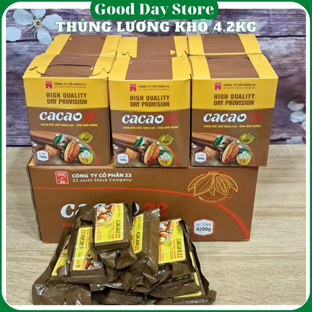 image product content 11